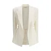 Gabriela Hearst Epona Blazer