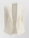 Gabriela Hearst Epona Blazer