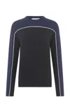 Gabriela Hearst Eros Cashmere Sweater