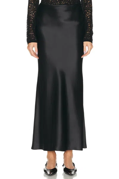 GABRIELA HEARST FREI SKIRT