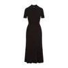 Gabriela Hearst Amor Dress