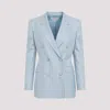 GABRIELA HEARST GAVIN BLAZER