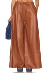 Gabriela Hearst Gelos Pant