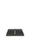 Gabriela Hearst Handbags In Black