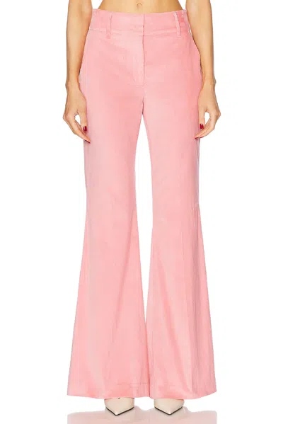 GABRIELA HEARST IANTHE PANT