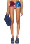 Gabriela Hearst Inari Short