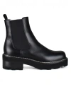 Gabriela Hearst Jil Boots