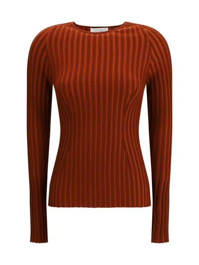 GABRIELA HEARST GABRIELA HEARST KNITWEAR