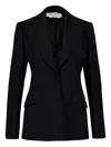 Gabriela Hearst Leiva Blazer