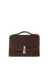 Gabriela Hearst Leonora Bag