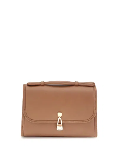 Gabriela Hearst Leonora Bag