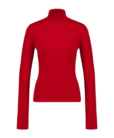 GABRIELA HEARST MAY SWEATER