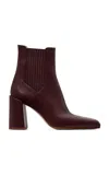 Gabriela Hearst Luke Boot