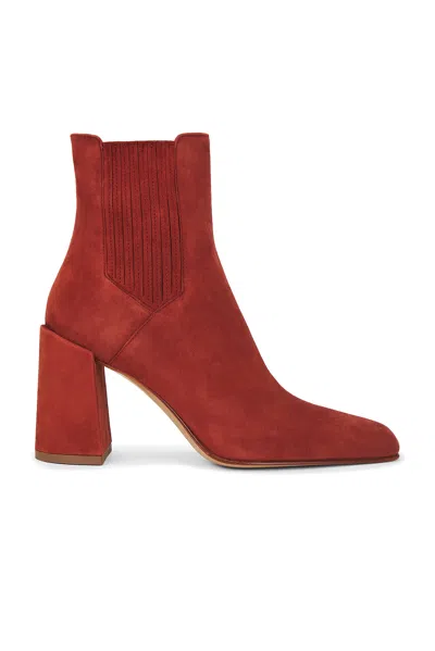 Gabriela Hearst Luke Boot