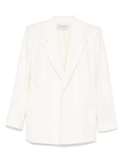 GABRIELA HEARST MAIRI BLAZER
