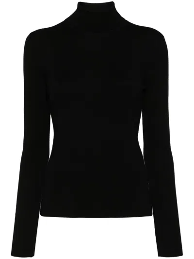 GABRIELA HEARST MAY SWEATER