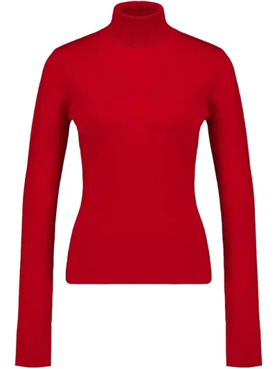 GABRIELA HEARST MAY SWEATER