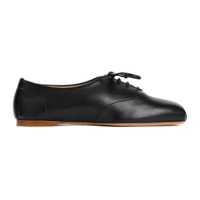 GABRIELA HEARST GABRIELA HEARST BALLERINAS