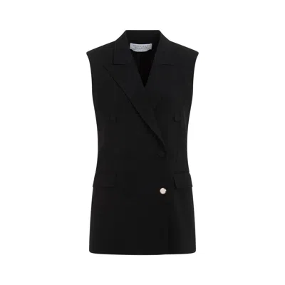 GABRIELA HEARST GABRIELA HEARST MAYTE VEST