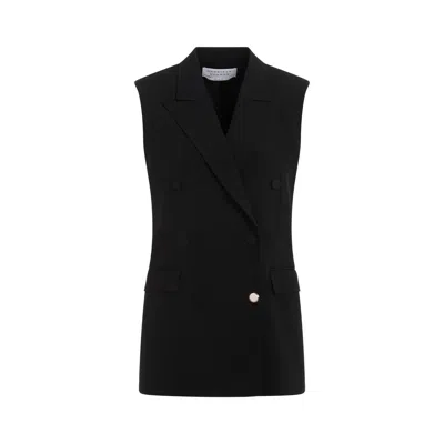GABRIELA HEARST GABRIELA HEARST GILET