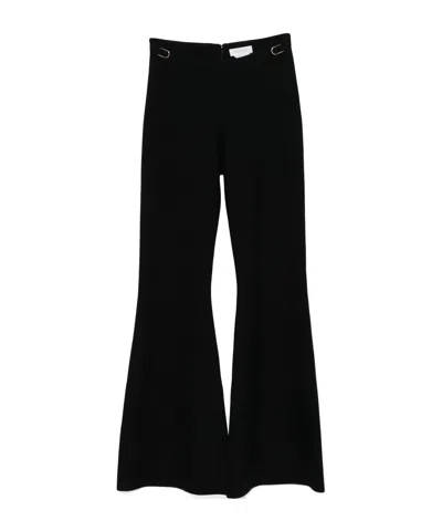 GABRIELA HEARST MIRA TROUSERS