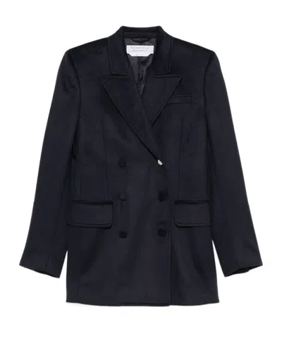 GABRIELA HEARST NICO BLAZER