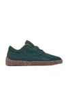 Gabriela Hearst Ohio Sneakers