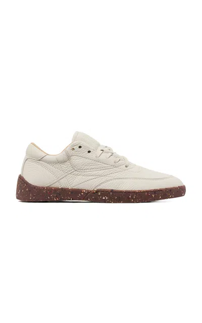 Gabriela Hearst Ohio Sneakers