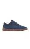 Gabriela Hearst Ohio Sneakers