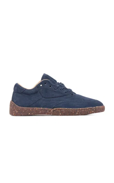 Gabriela Hearst Ohio Sneakers
