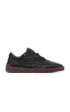 Gabriela Hearst Ohio Sneakers