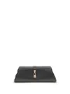 Gabriela Hearst Handbags