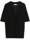 Gabriela Hearst Polo