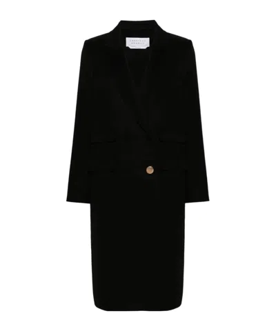 GABRIELA HEARST REED COAT