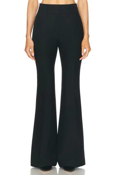 GABRIELA HEARST RHEIN PANT