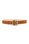 GABRIELA HEARST SIMONE BELT