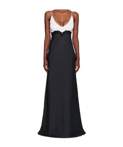 GABRIELA HEARST SLEEVELESS DRESS