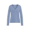 GABRIELA HEARST GABRIELA HEARST SWEATERS