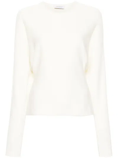 GABRIELA HEARST THEODORE SWEATER