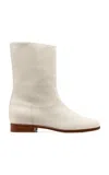 Gabriela Hearst Tina Boot