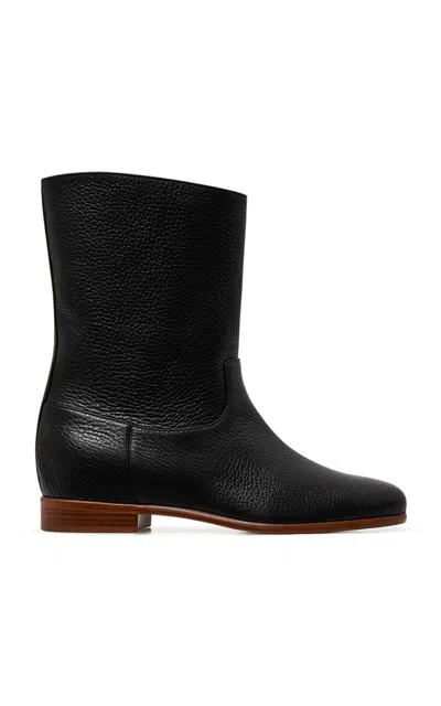 Gabriela Hearst Tina Boot