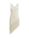 Gabriela Hearst Ursin Top