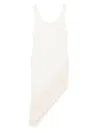 Gabriela Hearst Ursin Top In White
