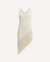 Gabriela Hearst Ursin Top