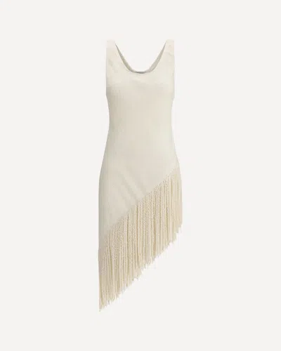 GABRIELA HEARST URSIN TOP