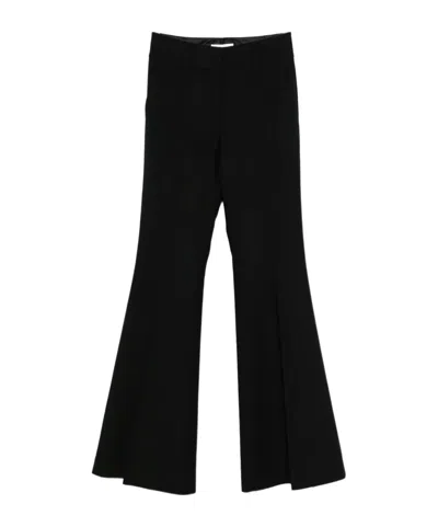 GABRIELA HEARST WOOL PANTS