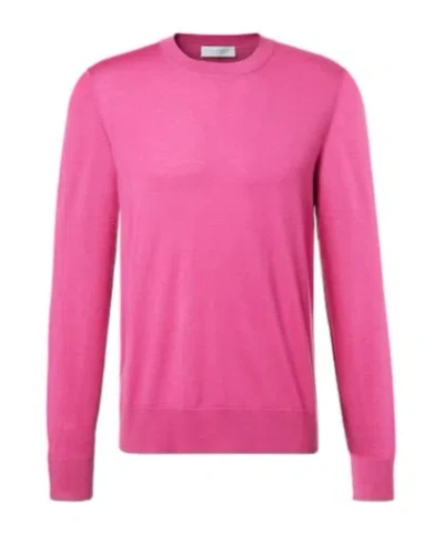 Gabriela Hearst Wool Sweater In Multi