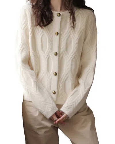 Gabriela Rich Cardigan