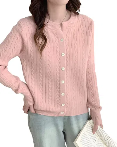 Gabriela Rich Cardigan