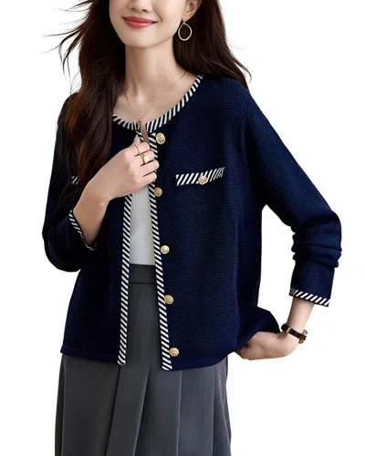 Gabriela Rich Cardigan